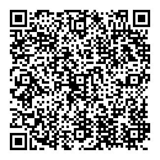 COVENTRY SP QR code